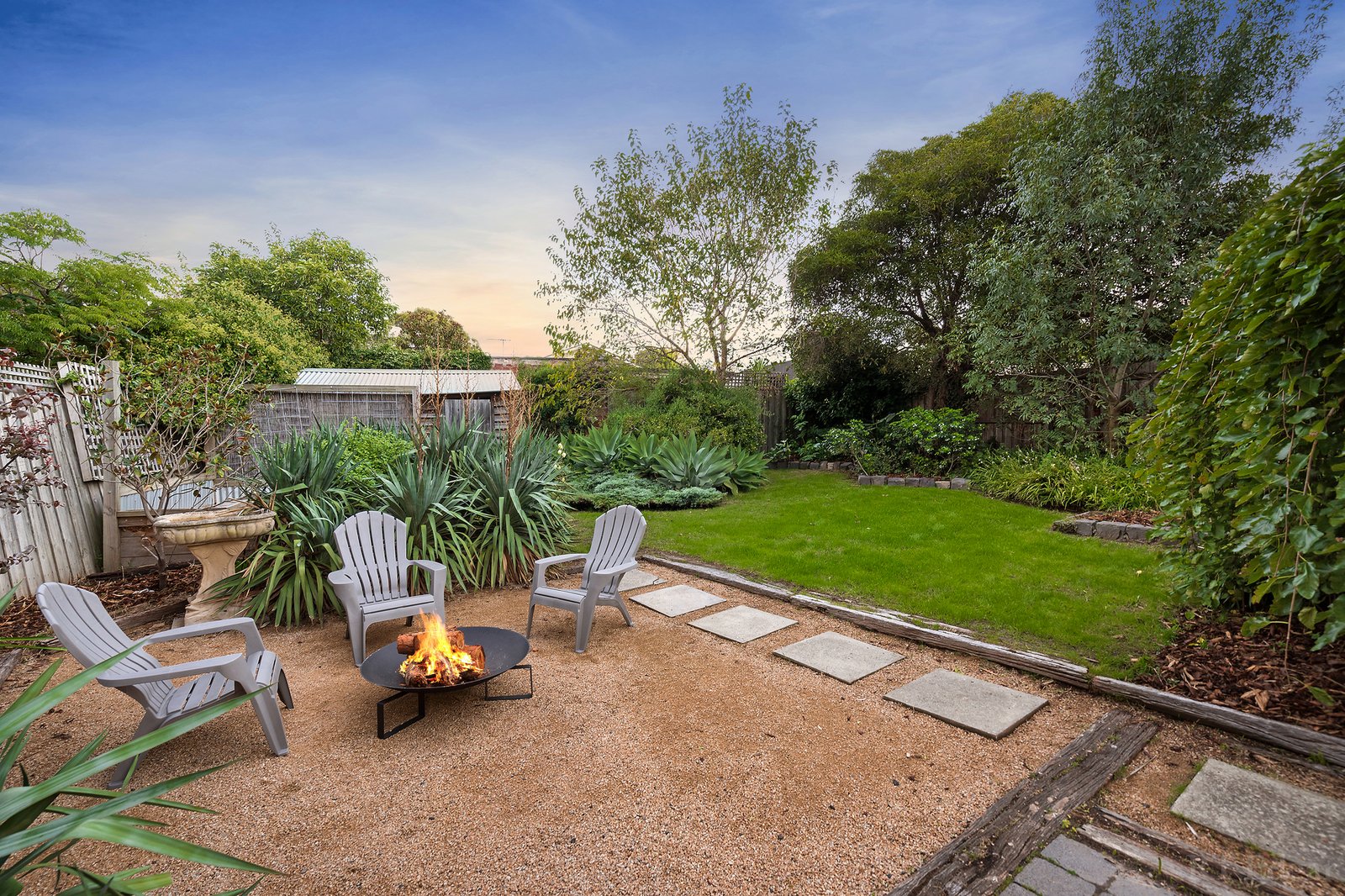 Real Estate and Property in 166 Darebin Road, Northcote, VIC