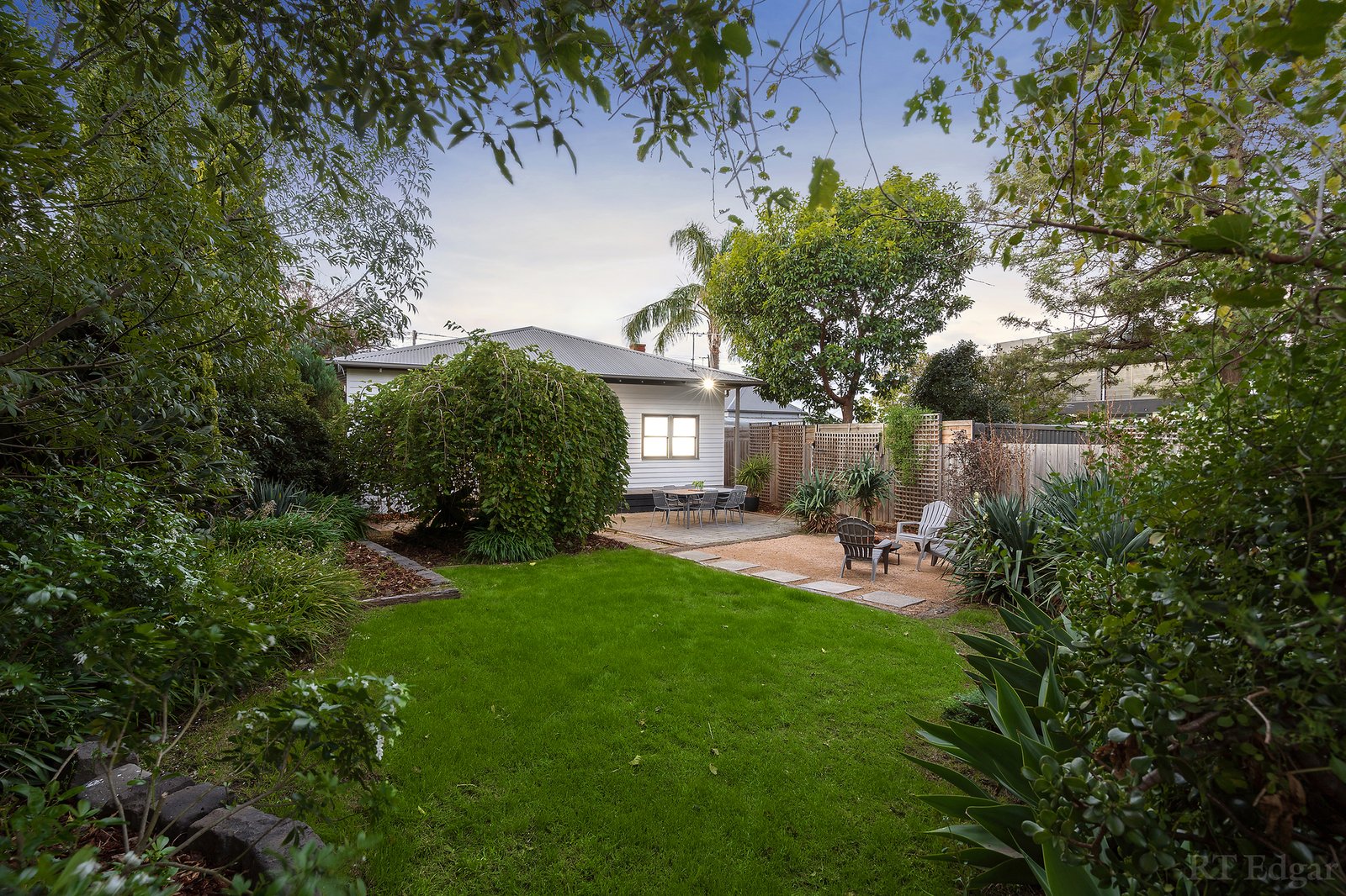 Real Estate and Property in 166 Darebin Road, Northcote, VIC