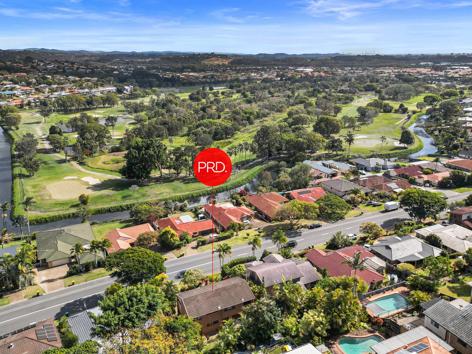 166 Darlington Drive BANORA POINT 2