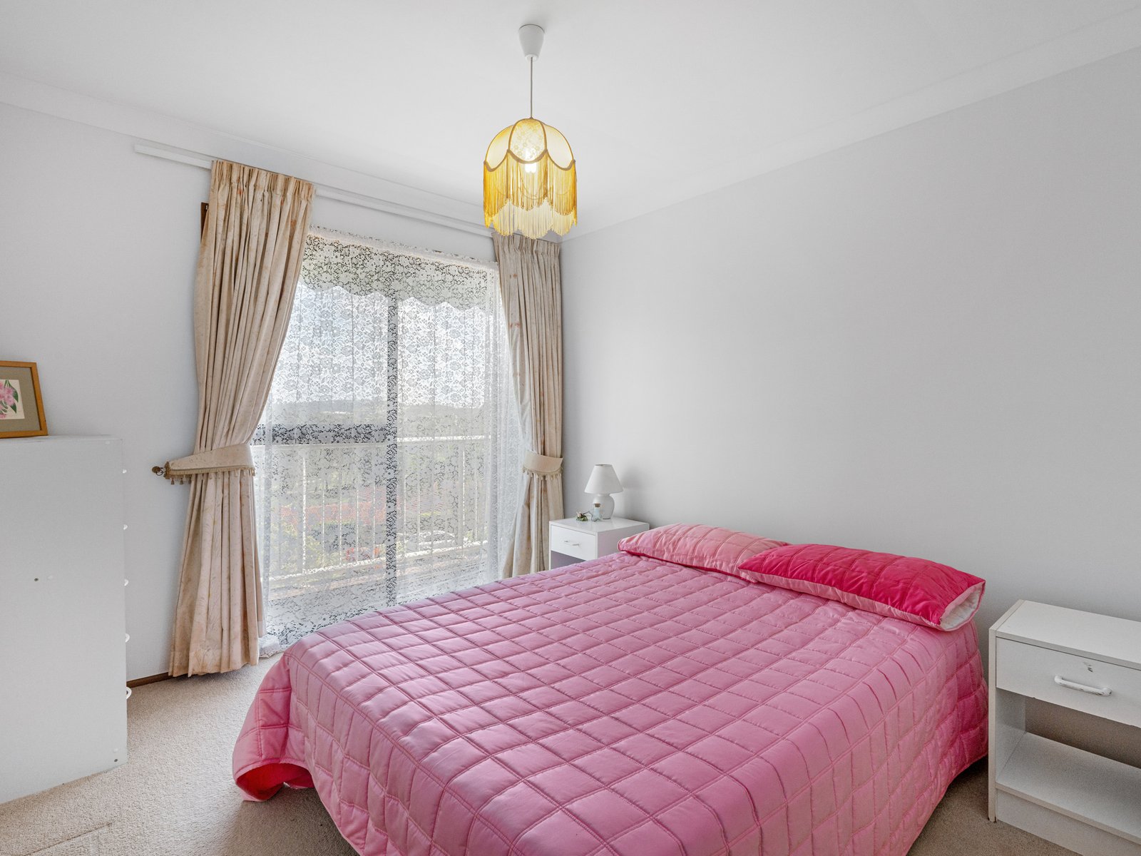 166 Darlington Drive BANORA POINT 10