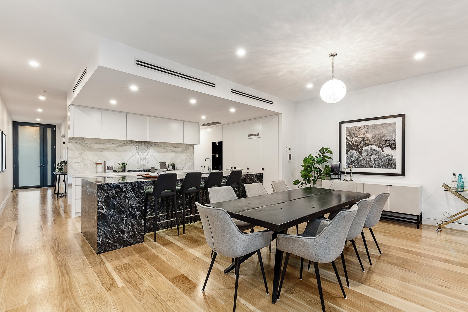 166 Dow Street, Port Melbourne, 3207