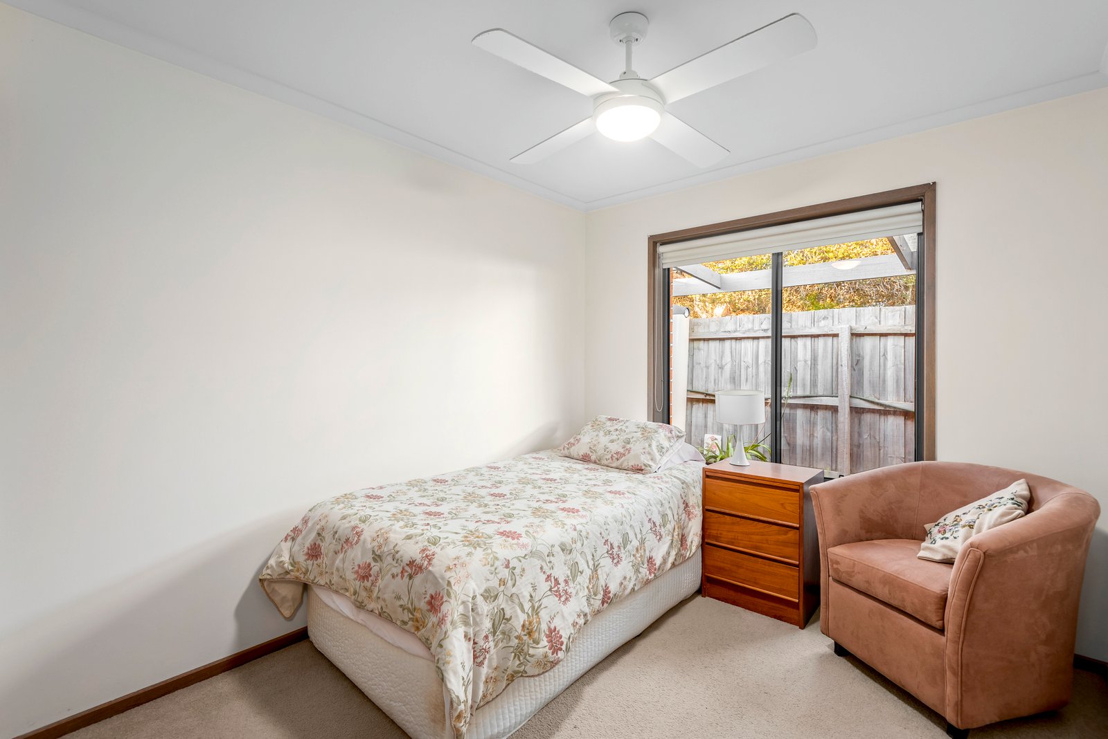Real Estate and Property in 1/66 Draper Street, Ocean Grove, VIC