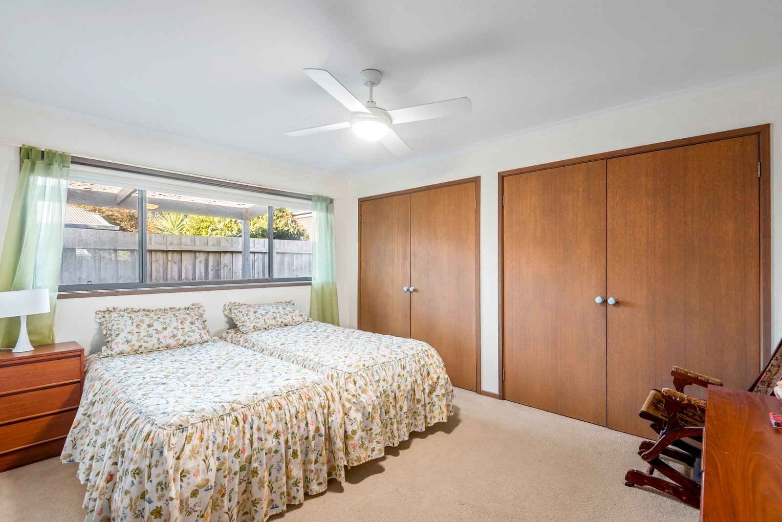 Real Estate and Property in 1/66 Draper Street, Ocean Grove, VIC