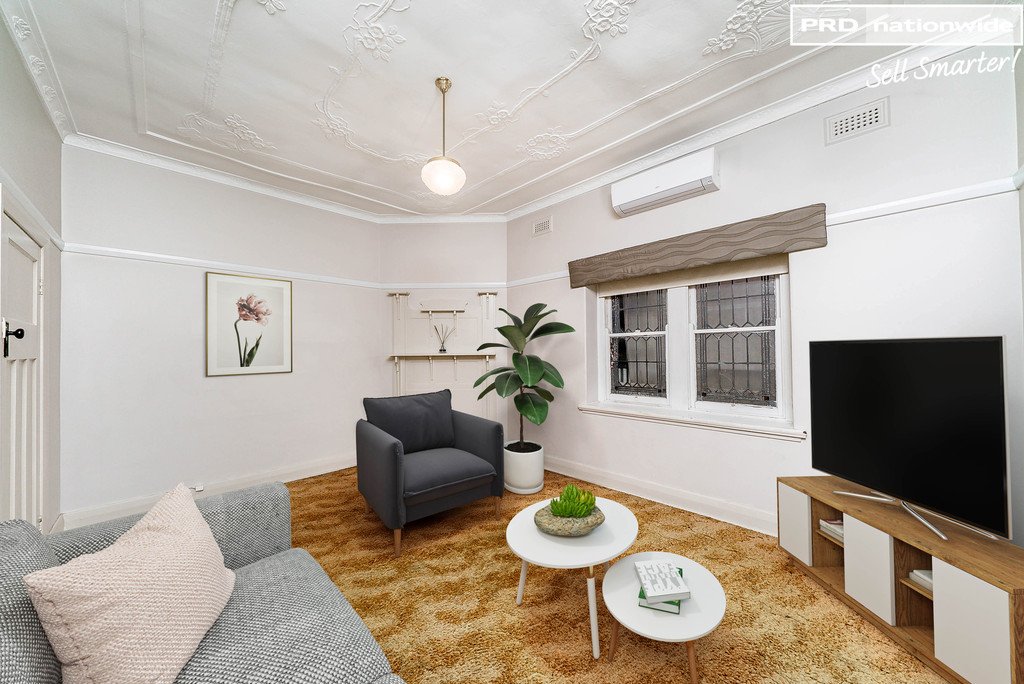 166 Edward Street WAGGA WAGGA 2