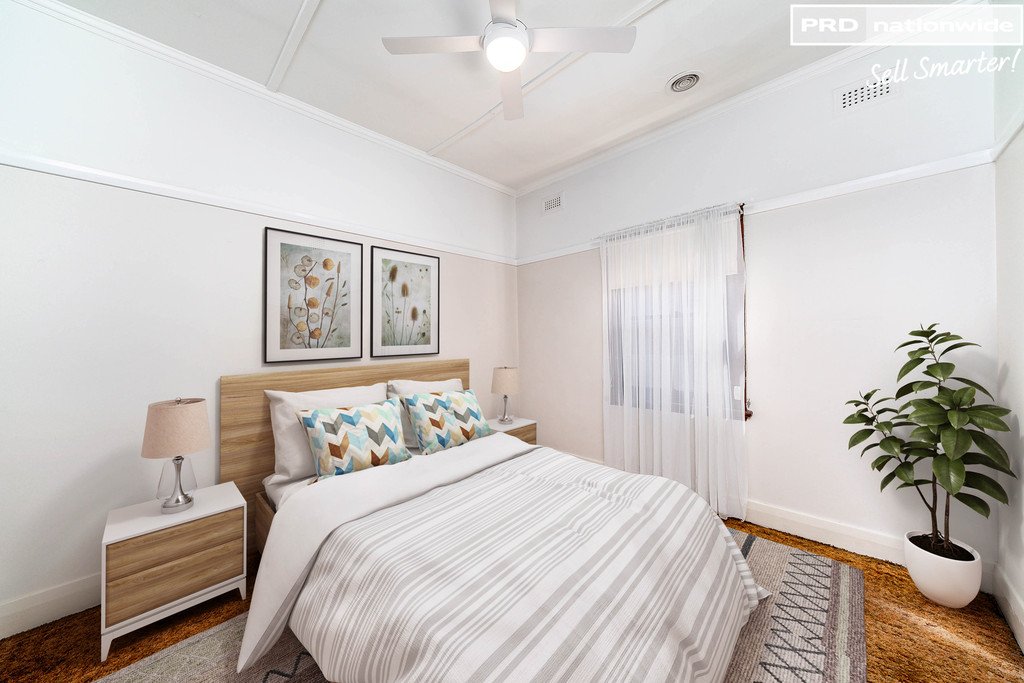 166 Edward Street WAGGA WAGGA 3