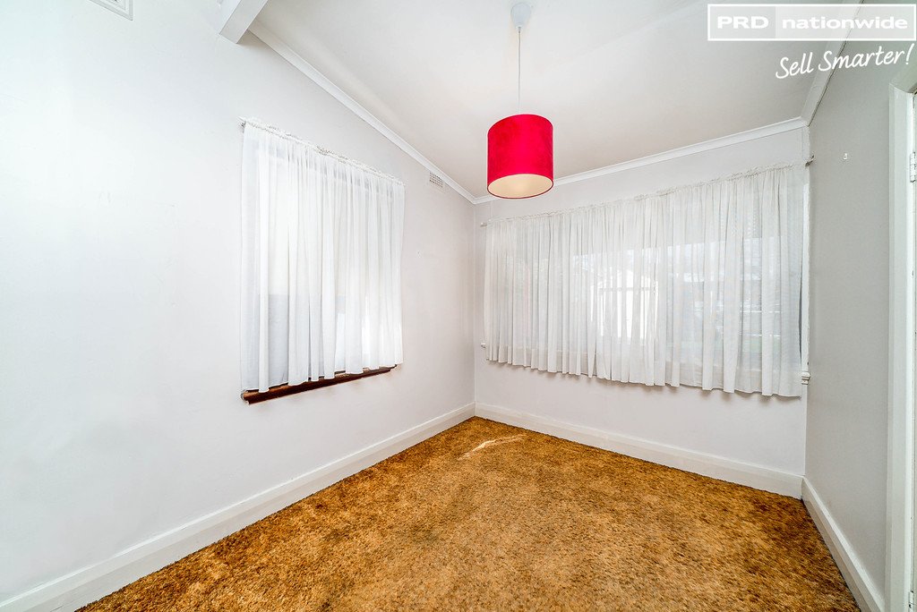 166 Edward Street WAGGA WAGGA 5