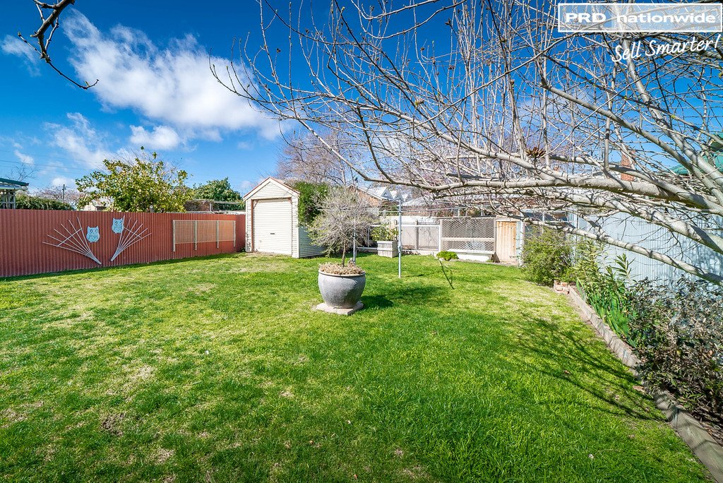 166 Edward Street WAGGA WAGGA 7