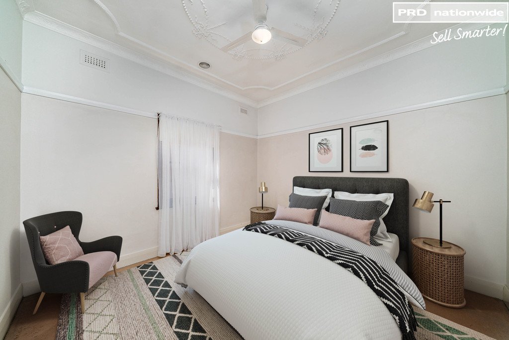 166 Edward Street WAGGA WAGGA 9