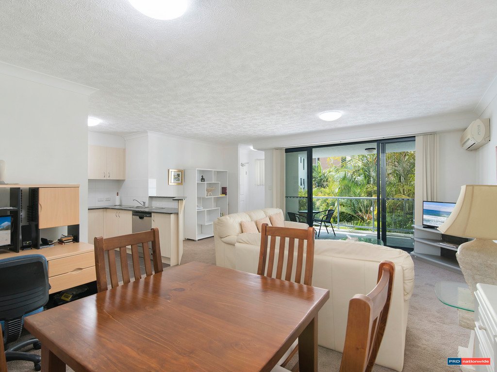 16/6 Fifth Avenue BURLEIGH HEADS 8