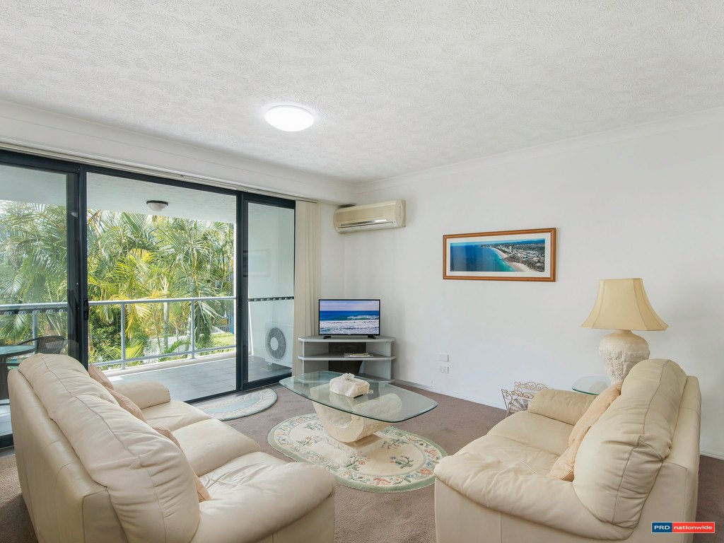16/6 Fifth Avenue BURLEIGH HEADS 2