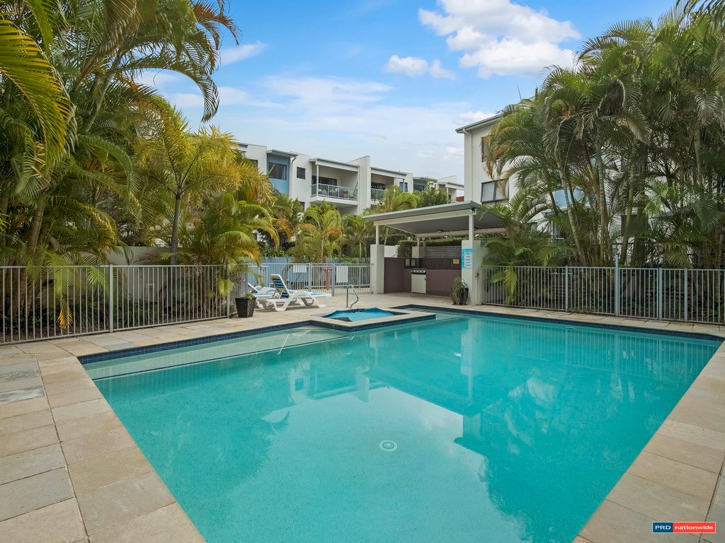16/6 Fifth Avenue BURLEIGH HEADS 11