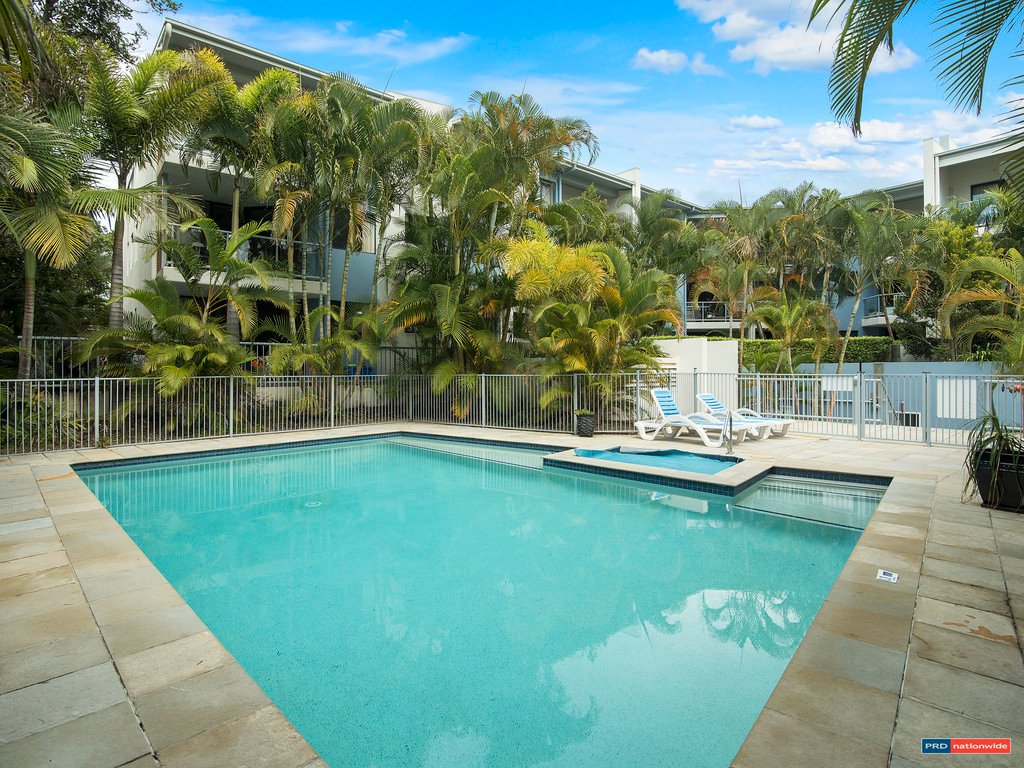 16/6 Fifth Avenue BURLEIGH HEADS 13