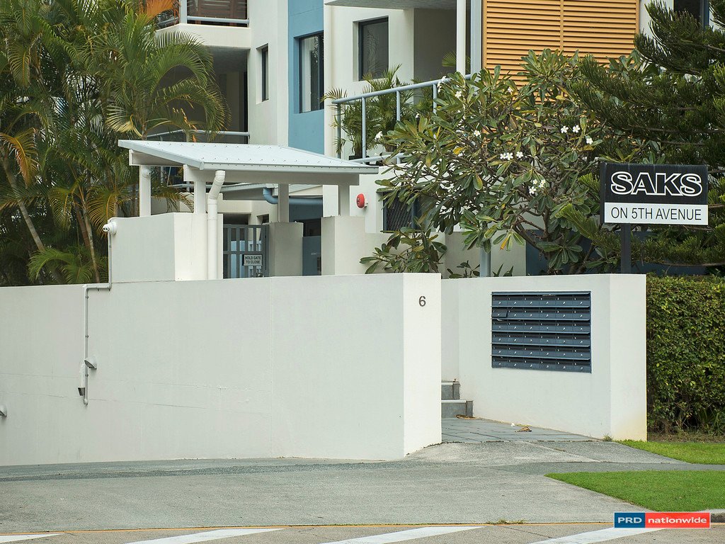 16/6 Fifth Avenue BURLEIGH HEADS 14