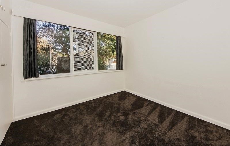 Gallery: 1/66 Foam Street