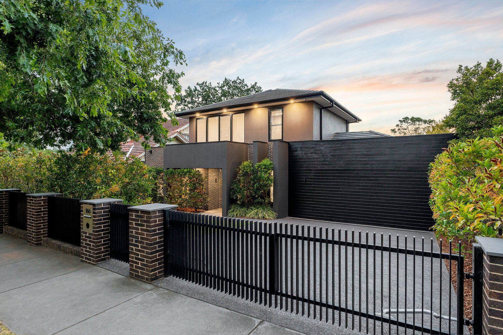 166 Glen Iris Road, Glen Iris, 3146