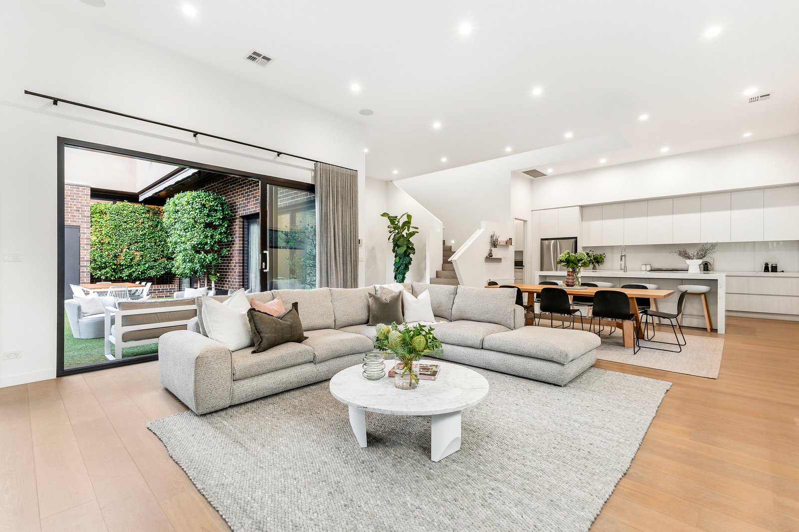 166 Glen Iris Road, Glen Iris, 3146