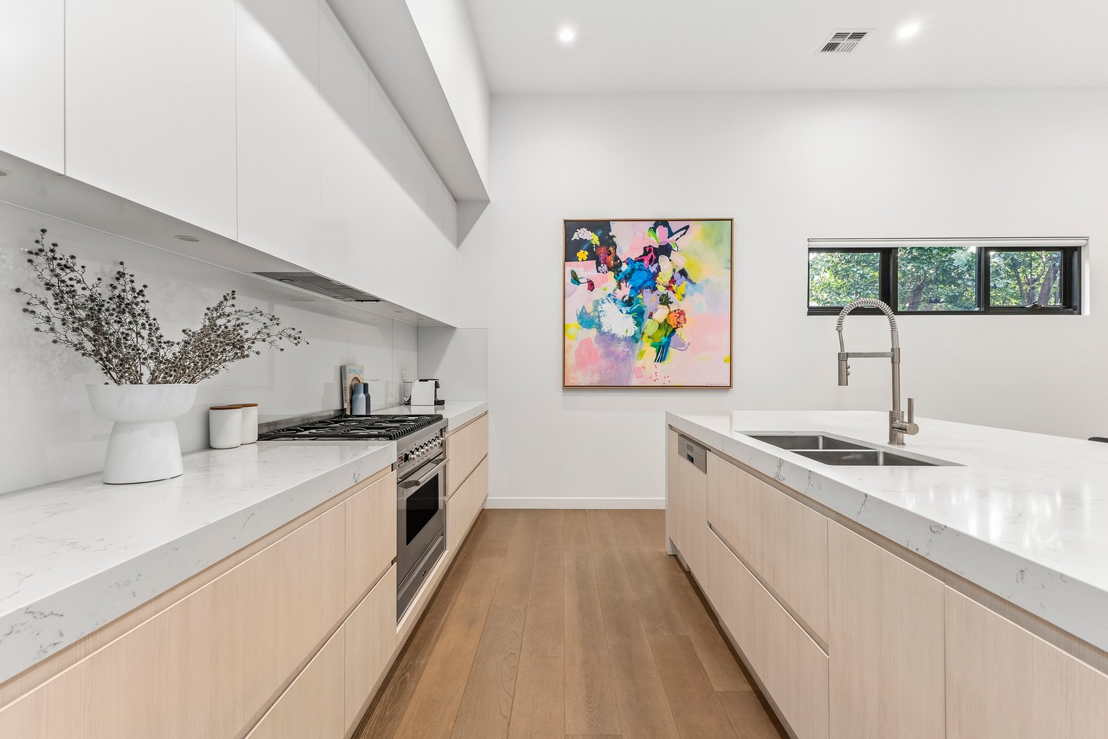 166 Glen Iris Road, Glen Iris, 3146