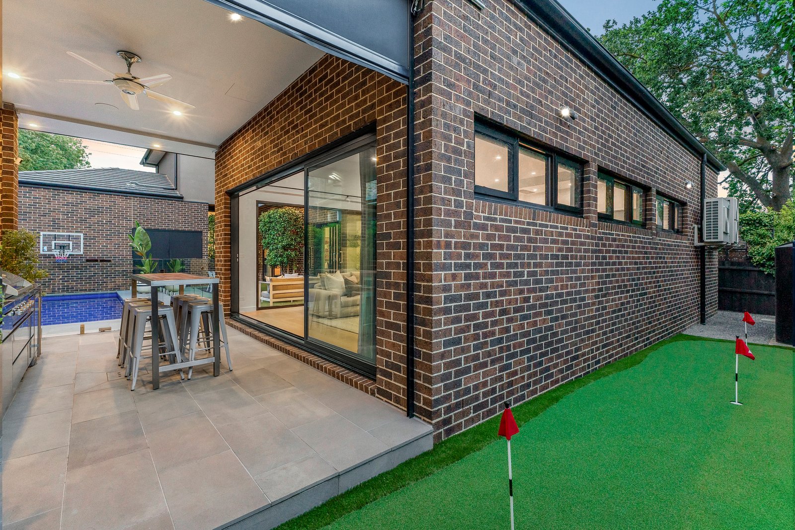 166 Glen Iris Road, Glen Iris, 3146