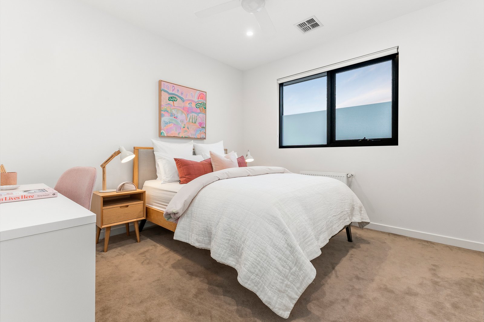 166 Glen Iris Road, Glen Iris, 3146