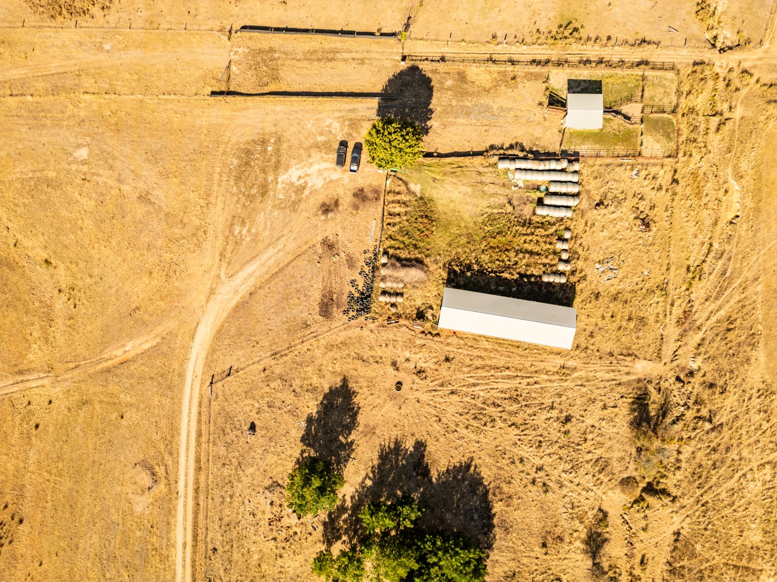 166 Glenroy Lake Road TUMBARUMBA 15