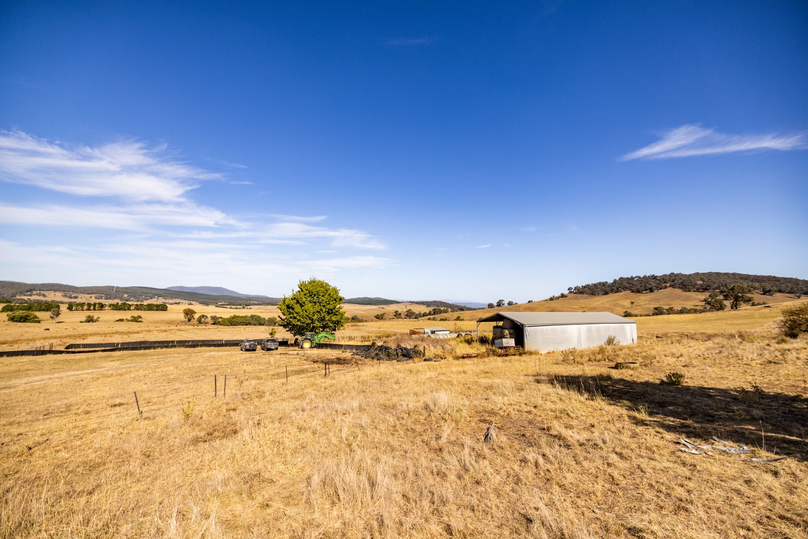 166 Glenroy Lake Road TUMBARUMBA 16