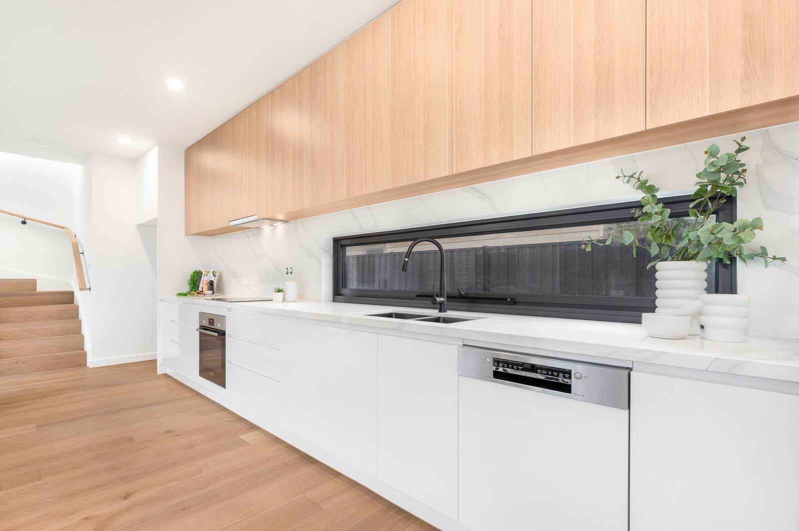 Gallery: 1/66 Golden Avenue