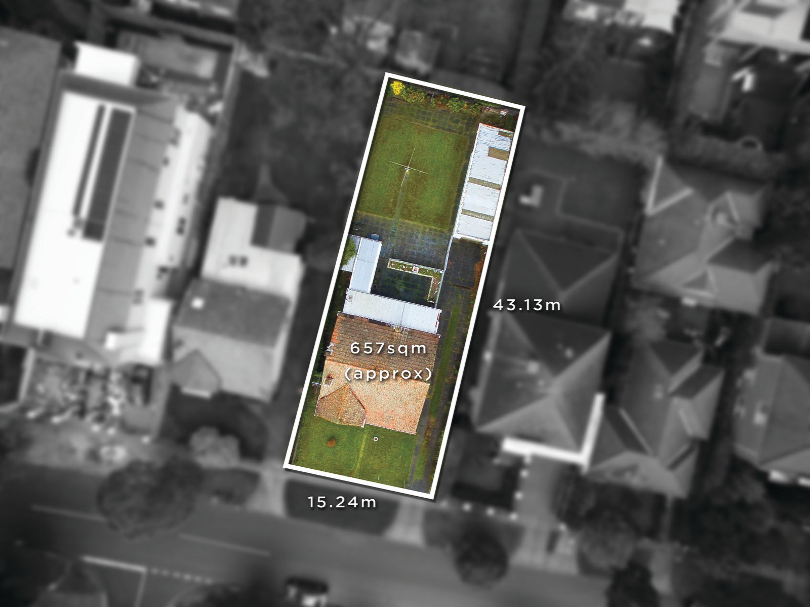 166 Gordon Street, Balwyn, VIC