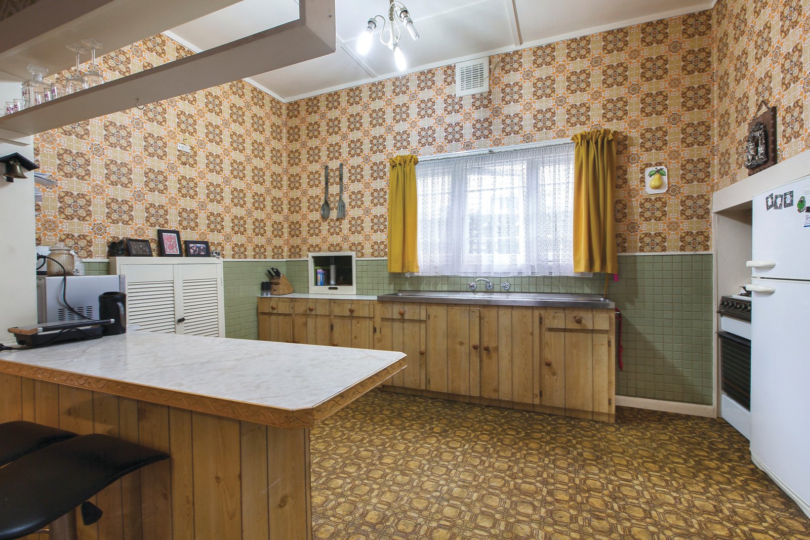 166 Gordon Street, Balwyn, VIC