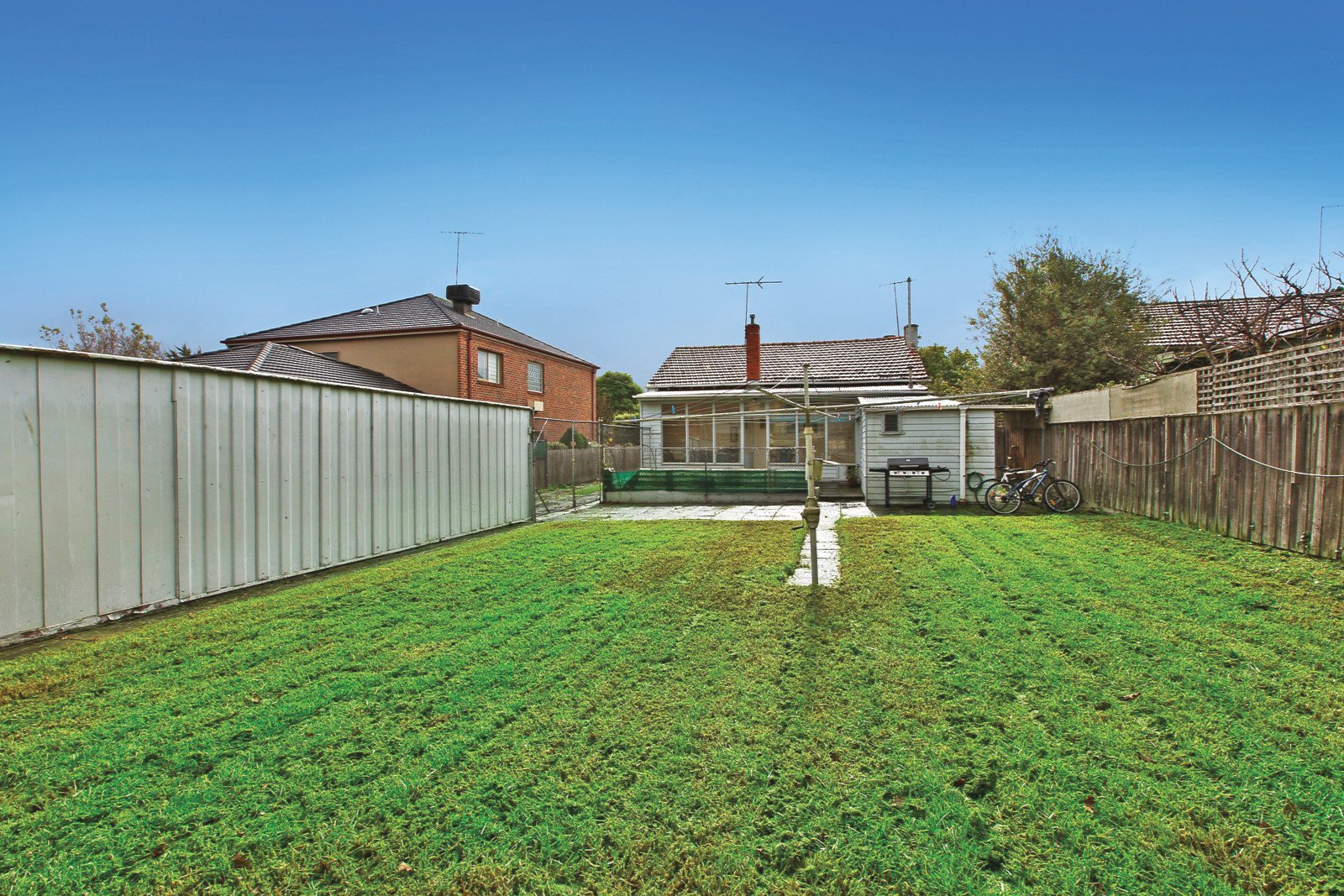 166 Gordon Street, Balwyn, VIC