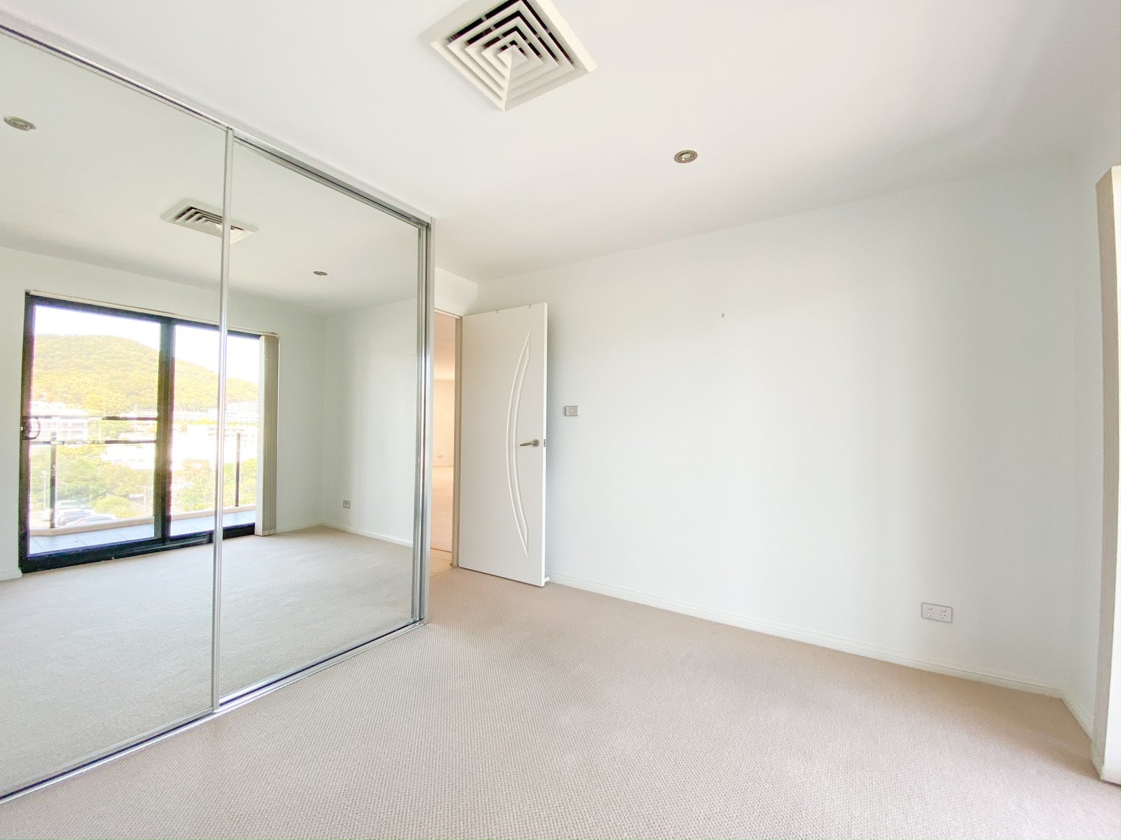 16/6 Government Road NELSON BAY 5