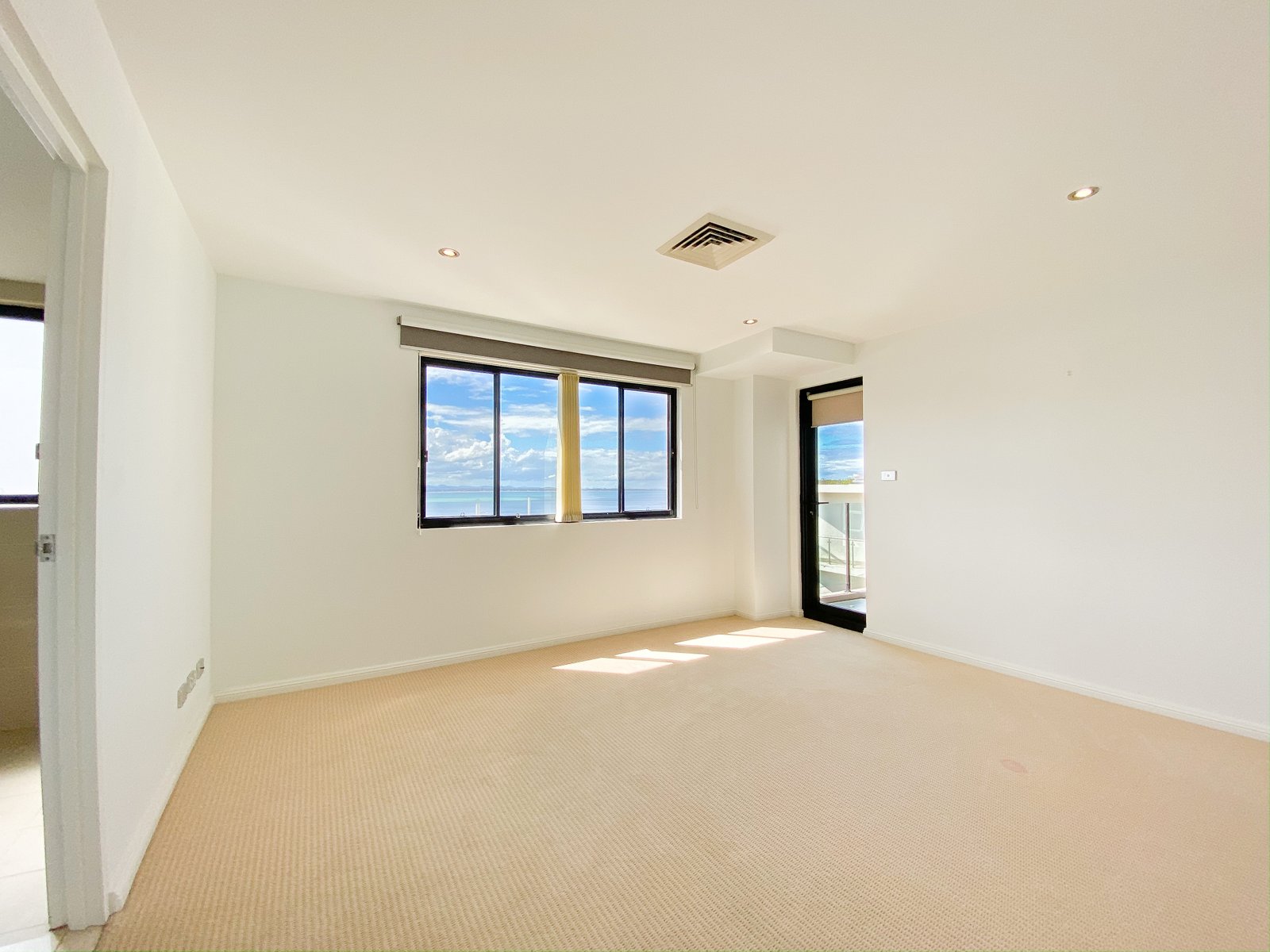 16/6 Government Road NELSON BAY 6