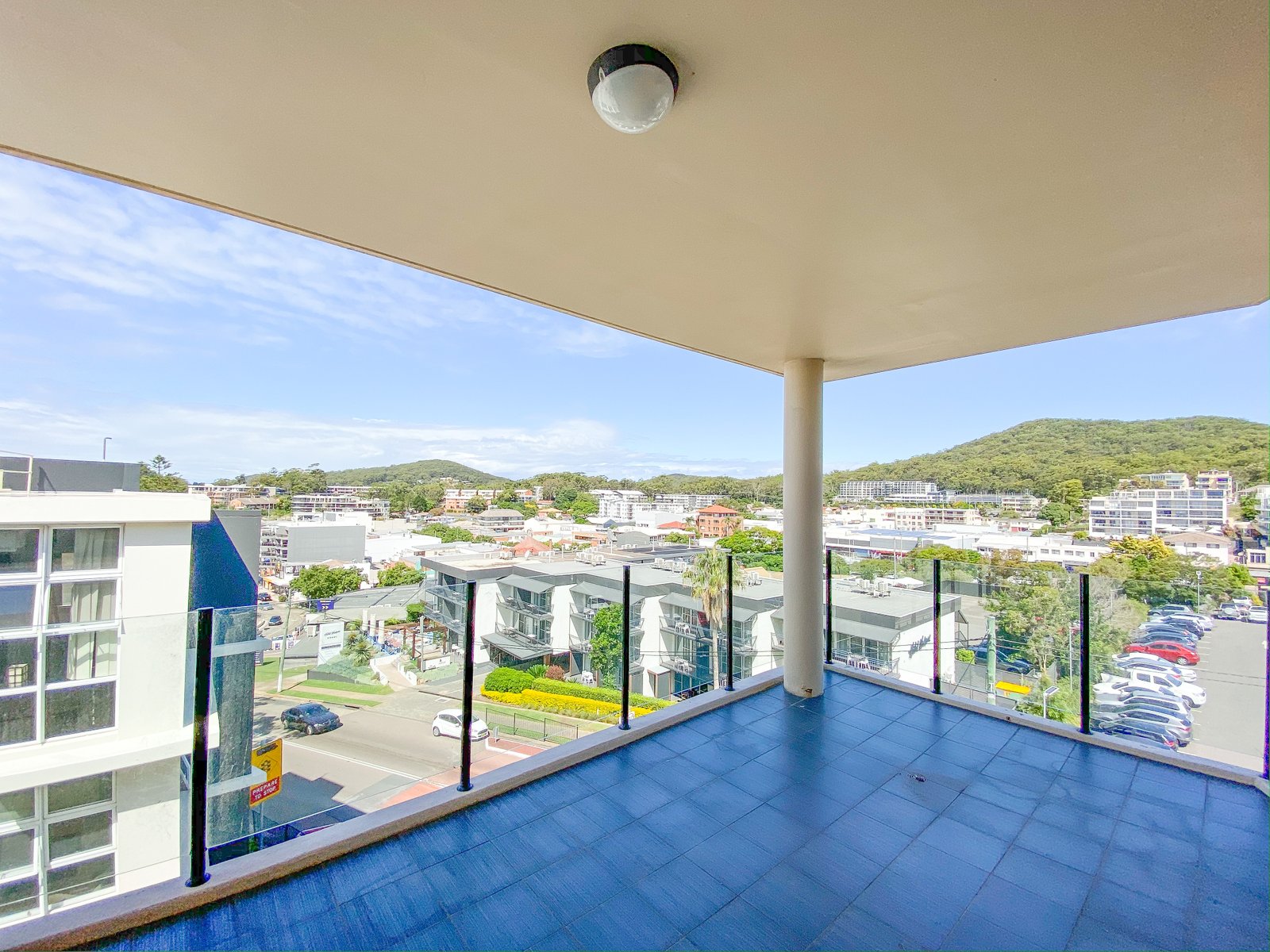 16/6 Government Road NELSON BAY 10