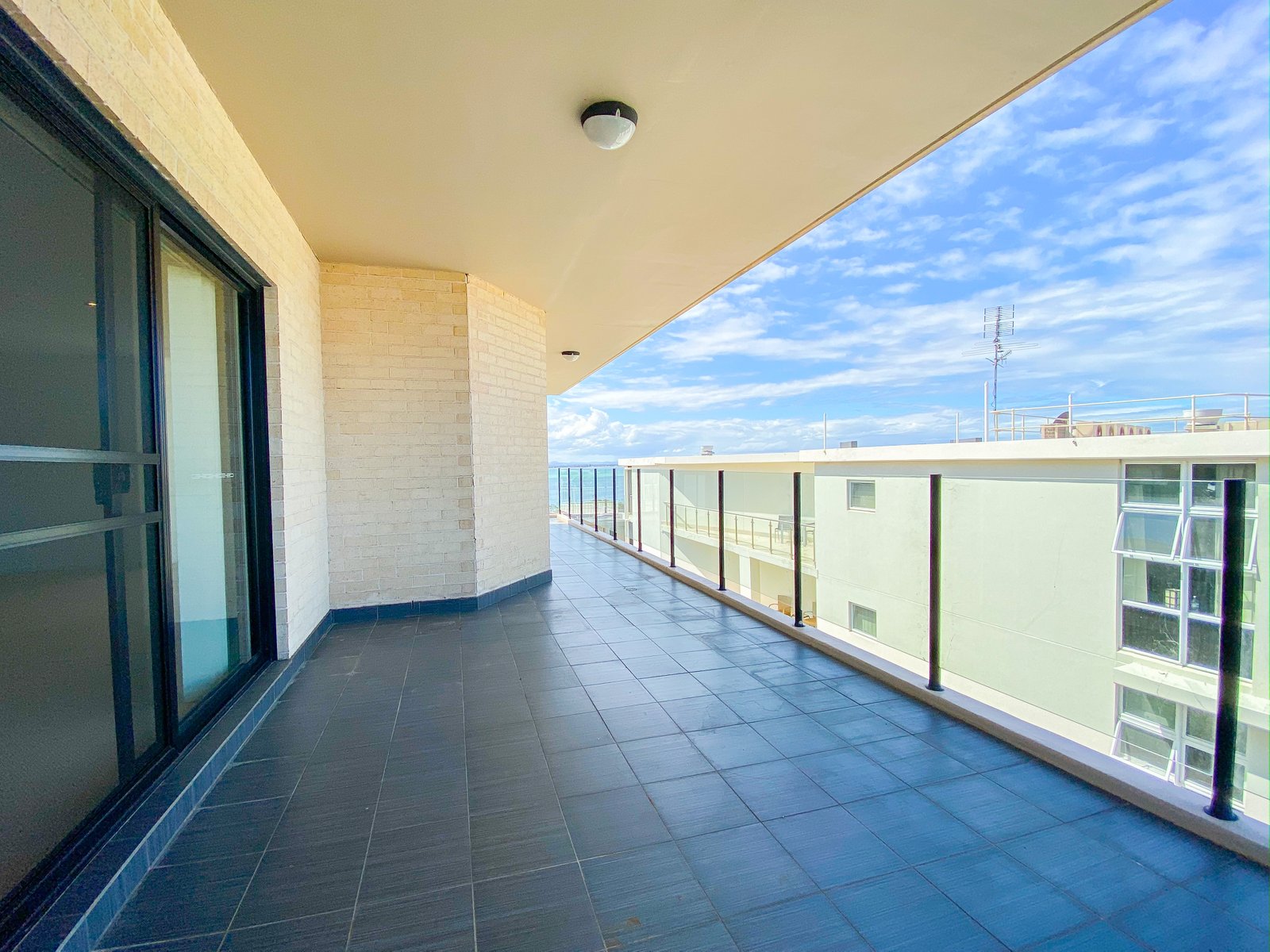 16/6 Government Road NELSON BAY 11