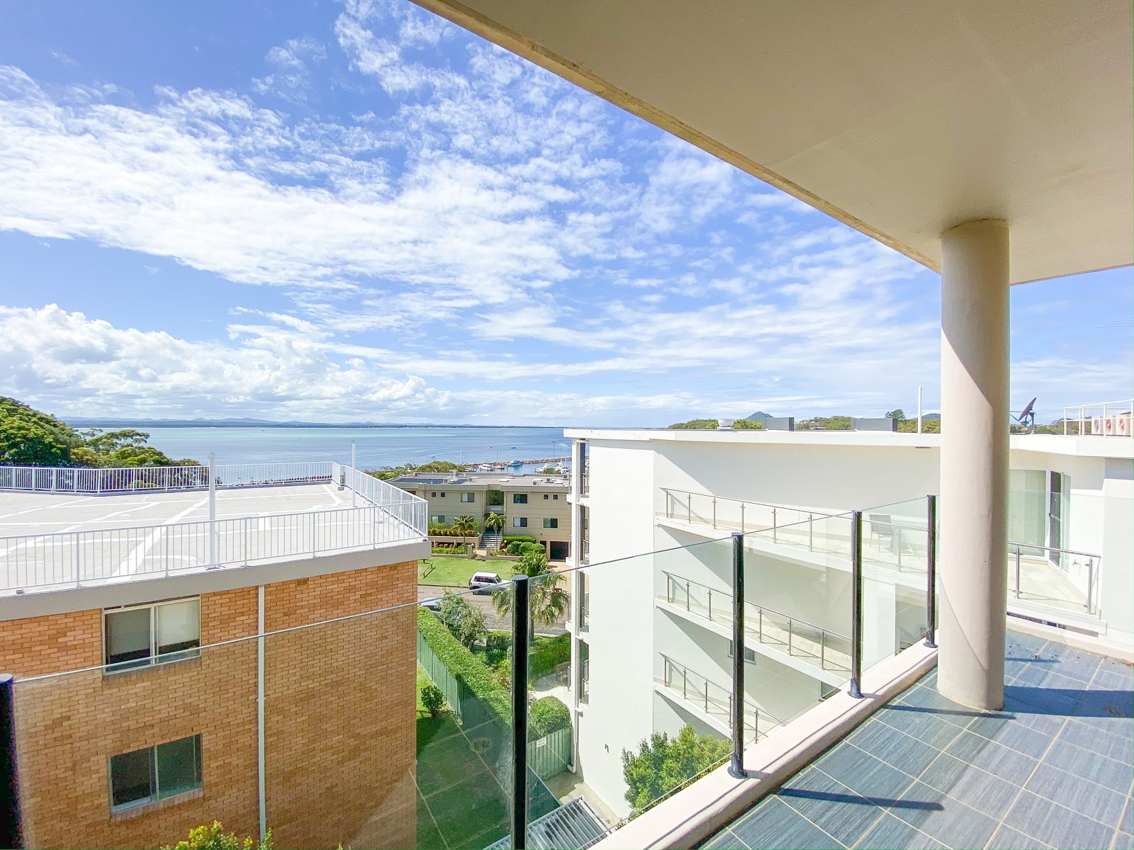 16/6 Government Road NELSON BAY 12