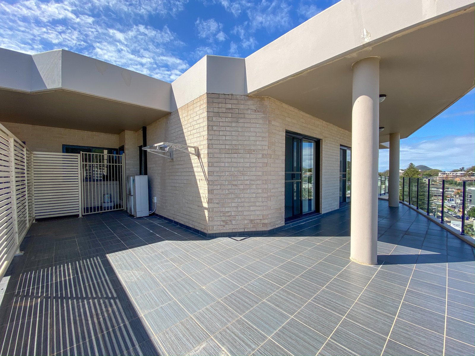 16/6 Government Road NELSON BAY 13