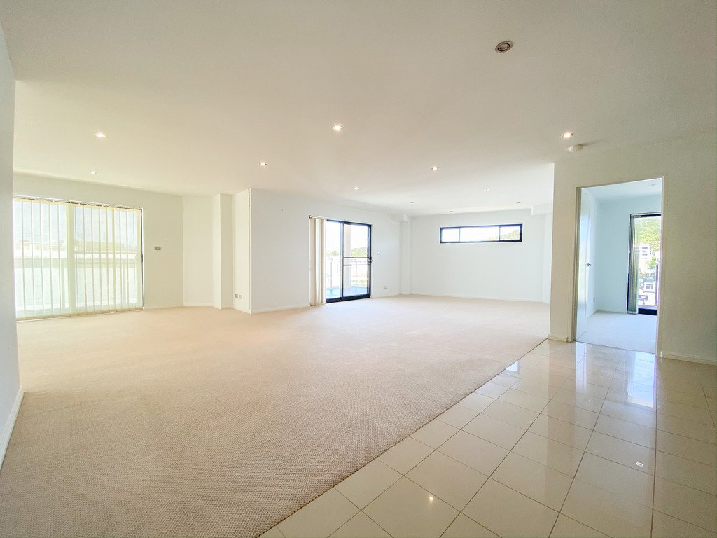 16/6 Government Road NELSON BAY 2