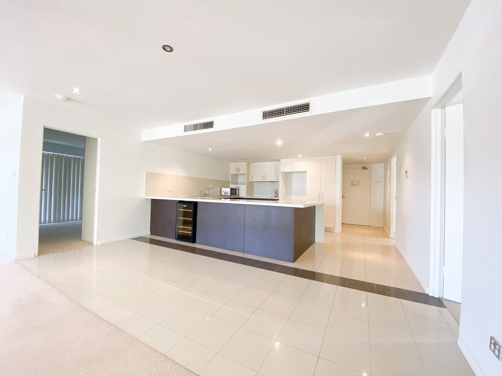 16/6 Government Road NELSON BAY 4