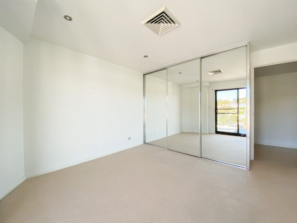 16/6 Government Road NELSON BAY 7