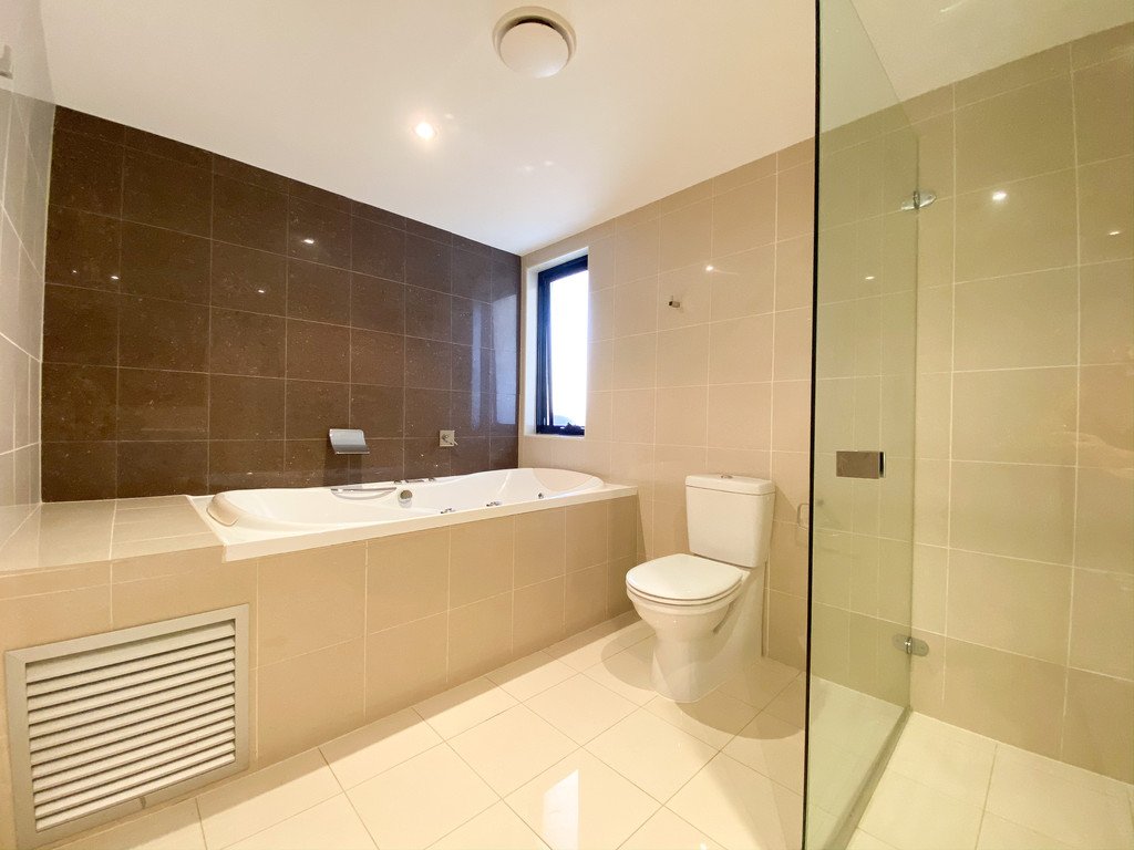 16/6 Government Road NELSON BAY 8