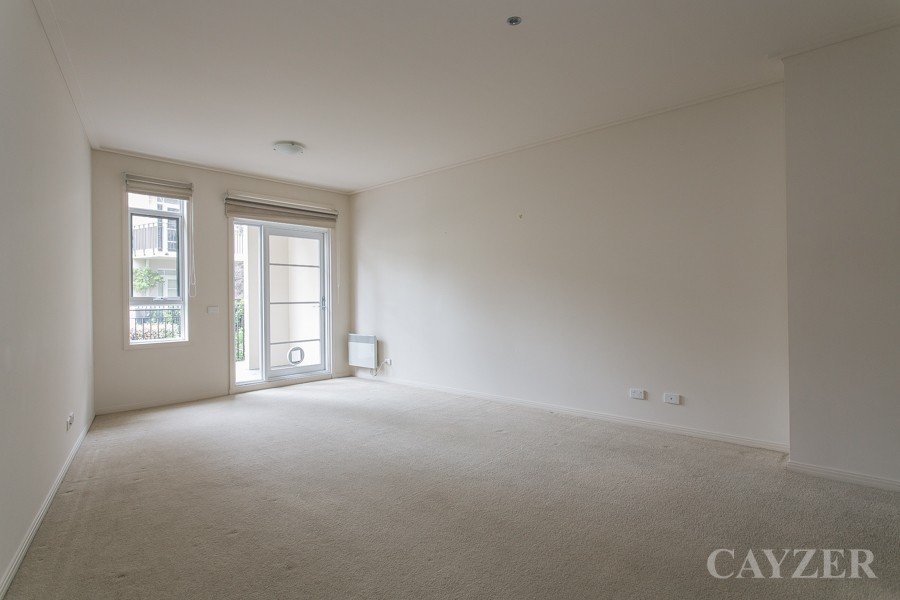 Gallery: 16/6 Graham Street