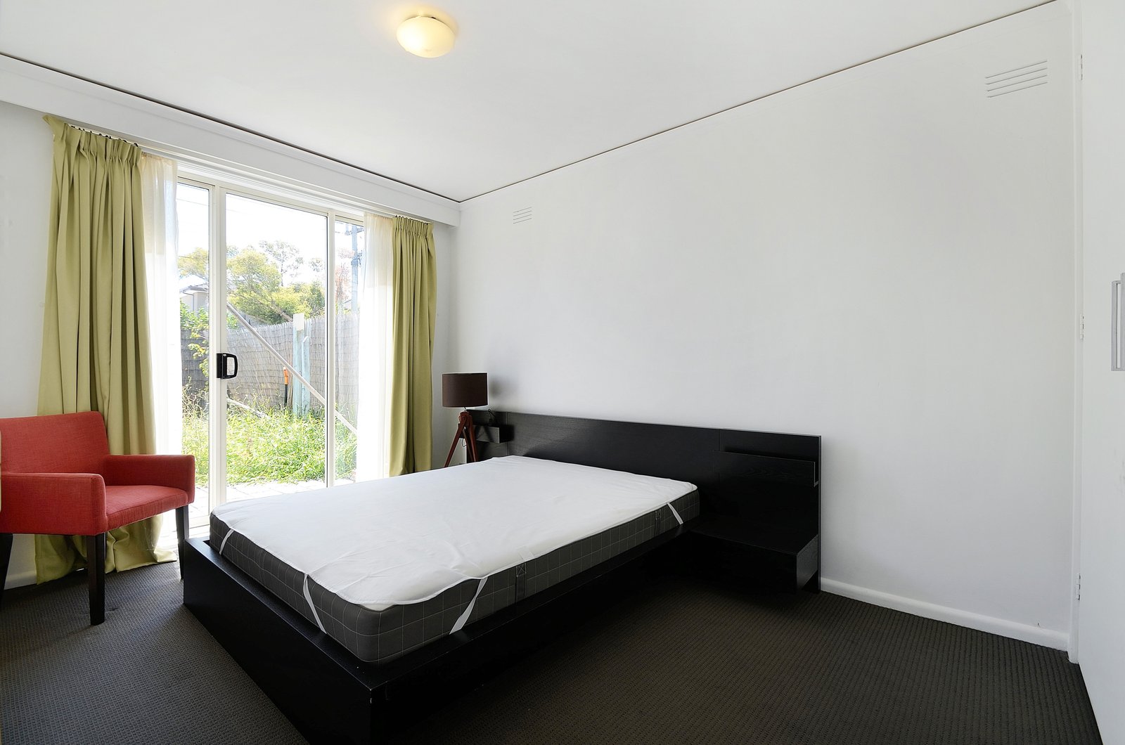 Gallery: 1/66 Greville Street