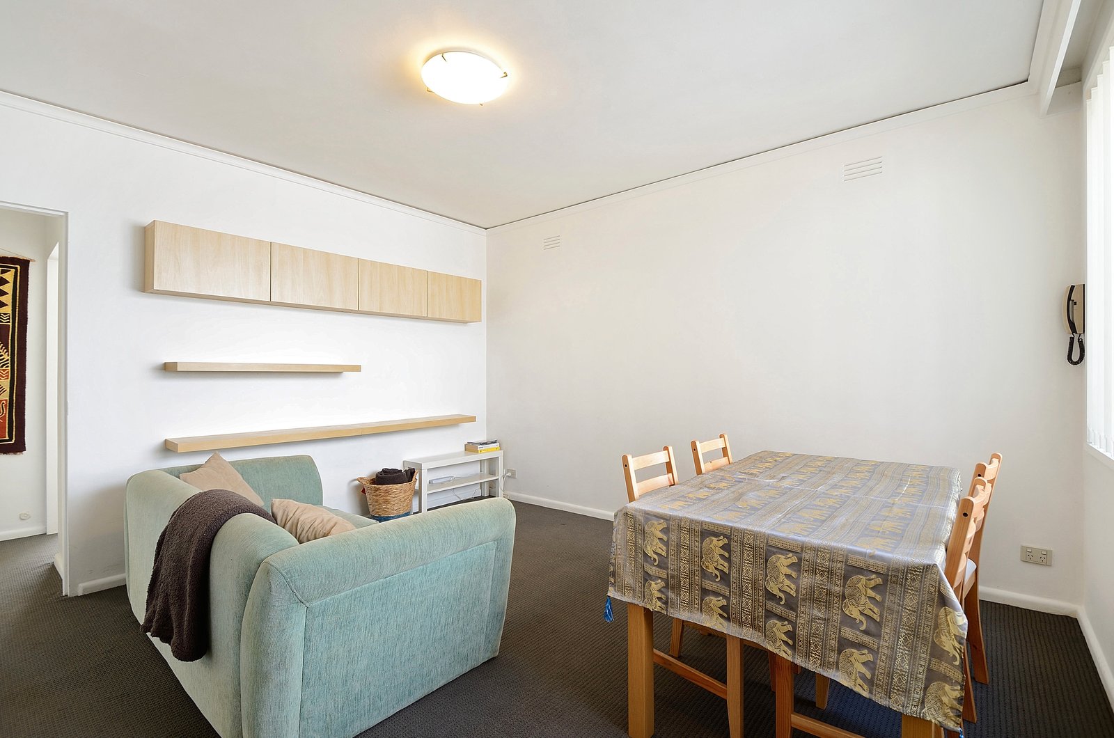 Gallery: 1/66 Greville Street