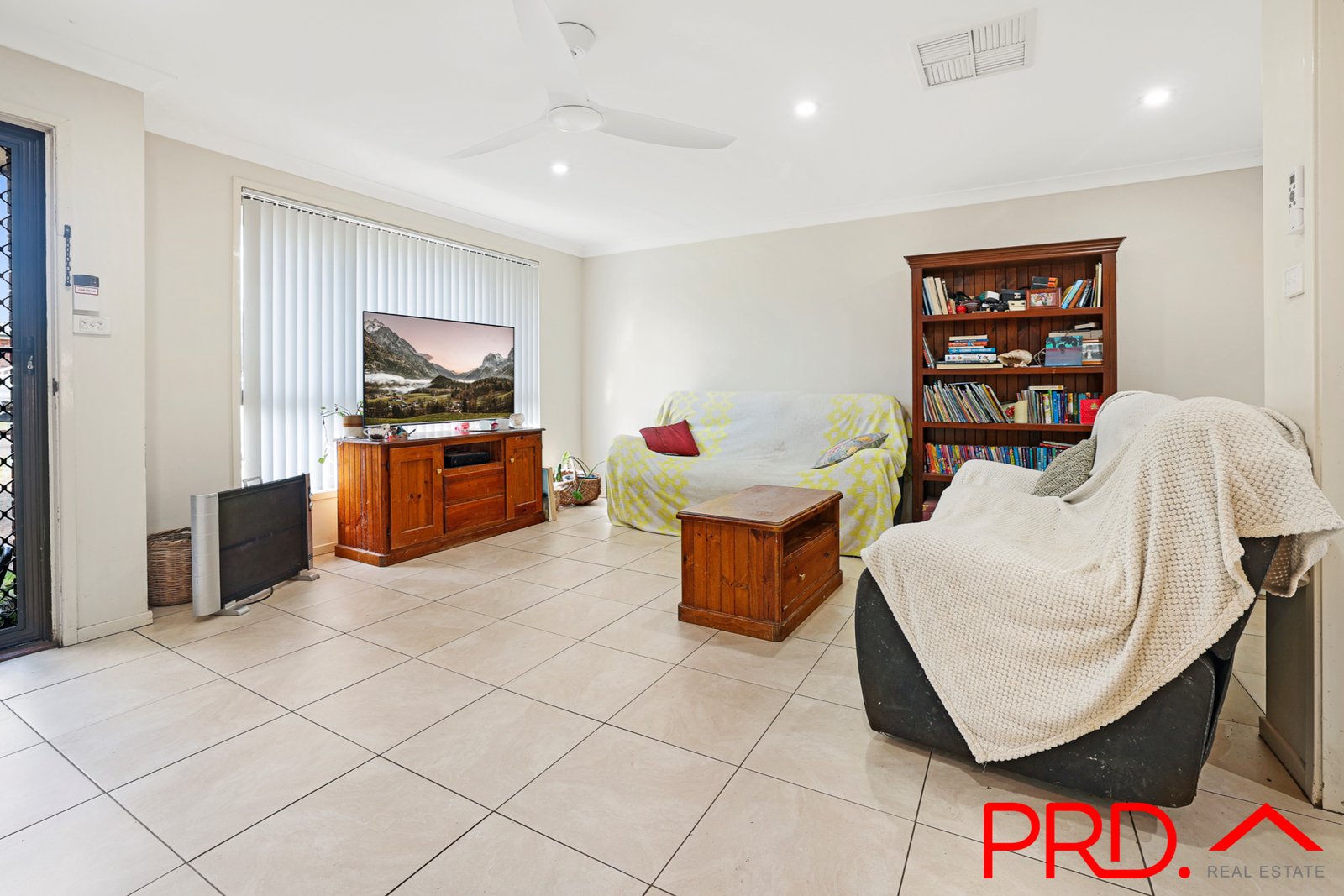 166 Hillvue Road TAMWORTH 3