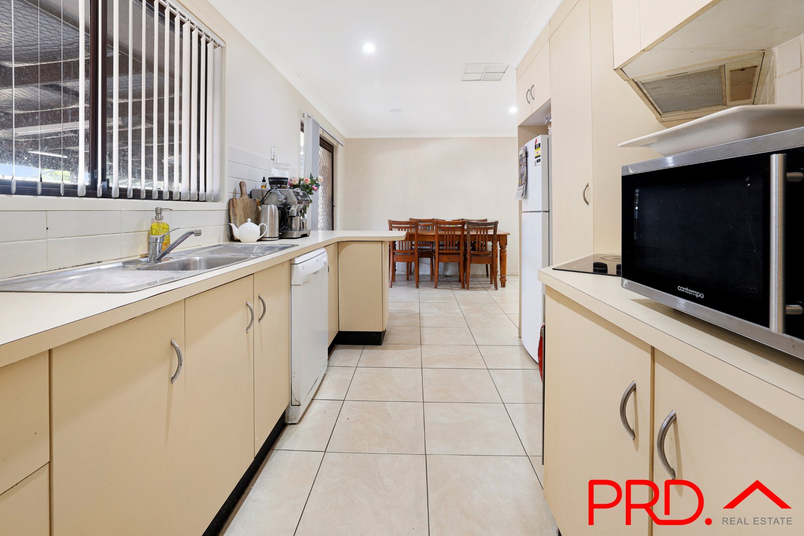 166 Hillvue Road TAMWORTH 6