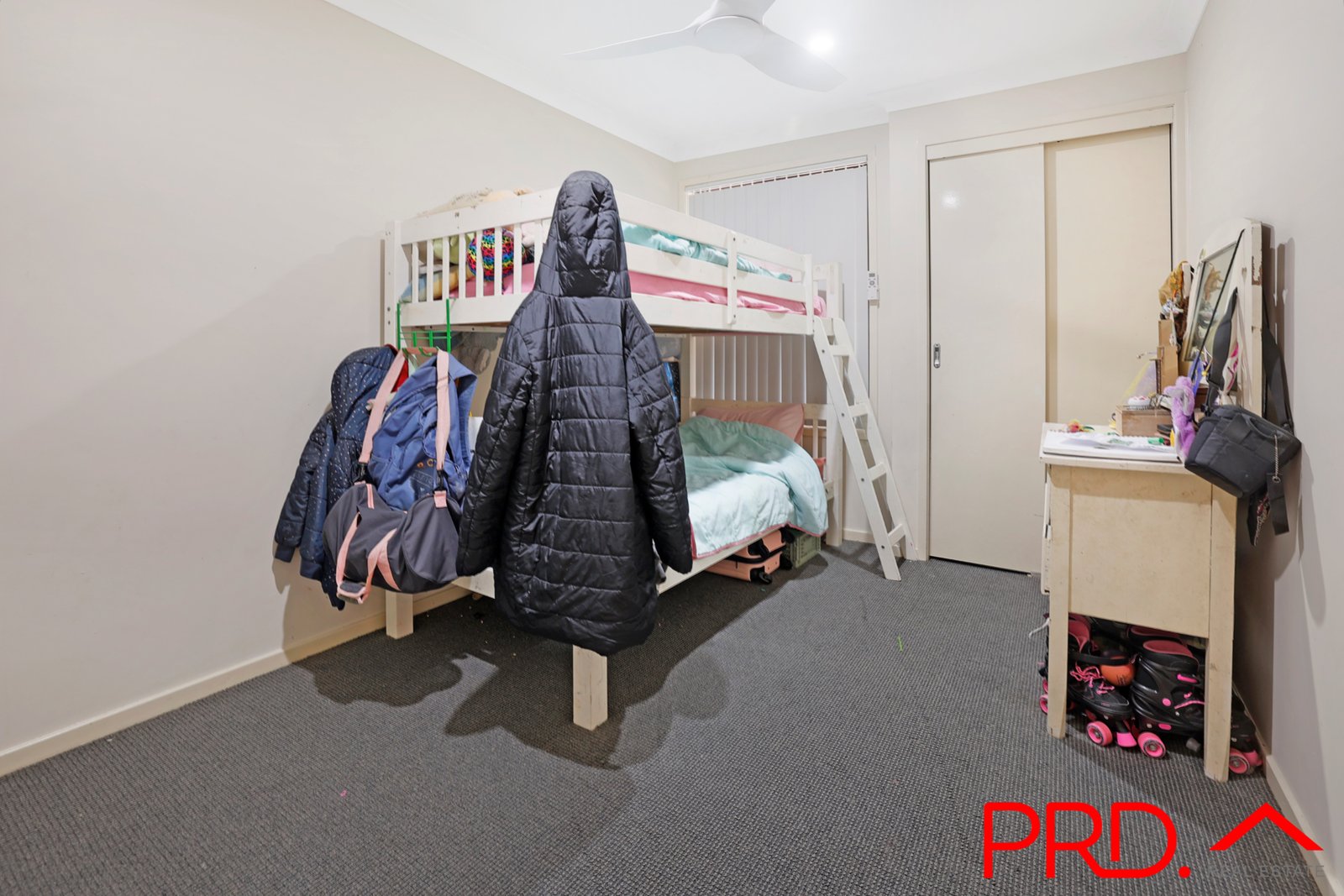 166 Hillvue Road TAMWORTH 8