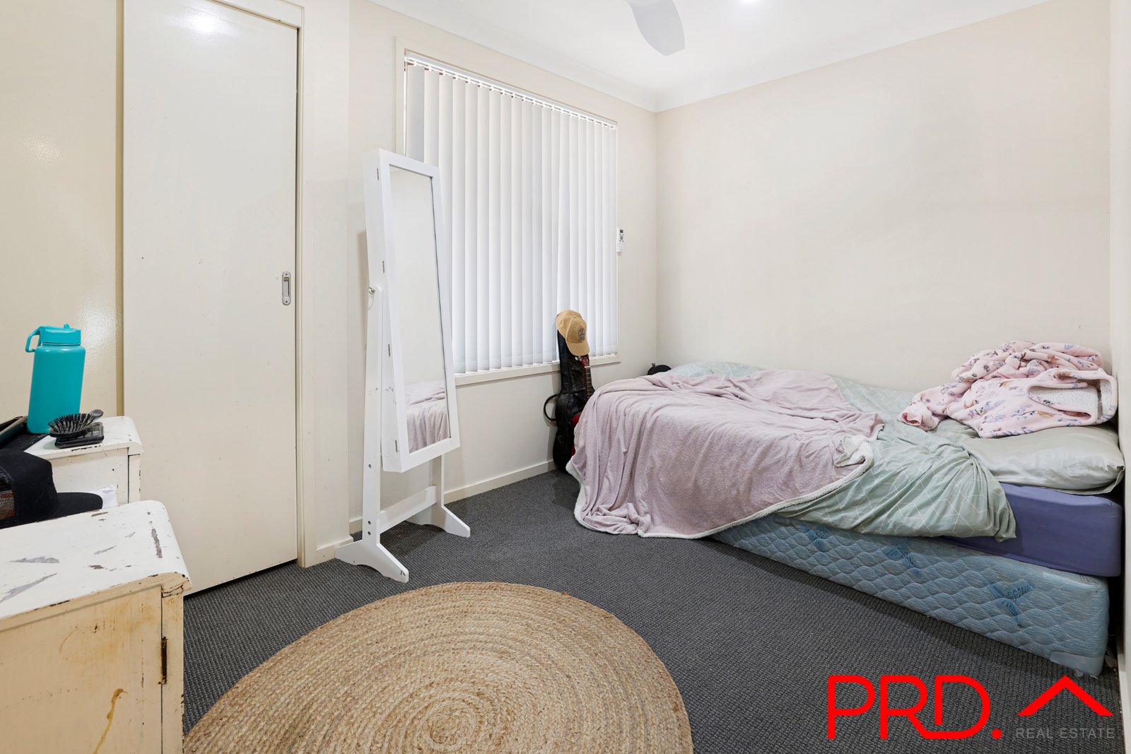 166 Hillvue Road TAMWORTH 9