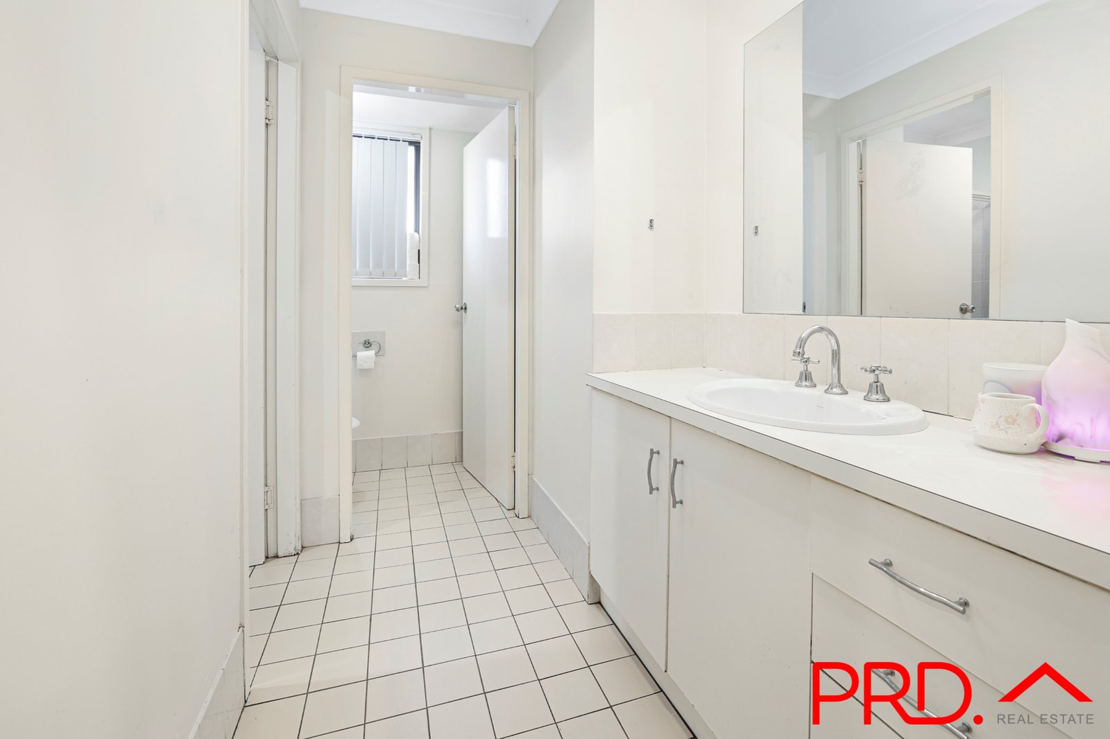 166 Hillvue Road TAMWORTH 10