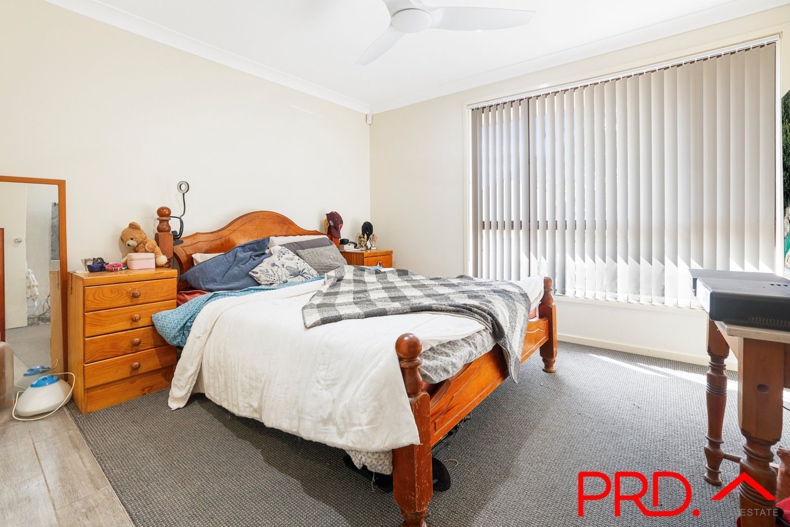 166 Hillvue Road TAMWORTH 13