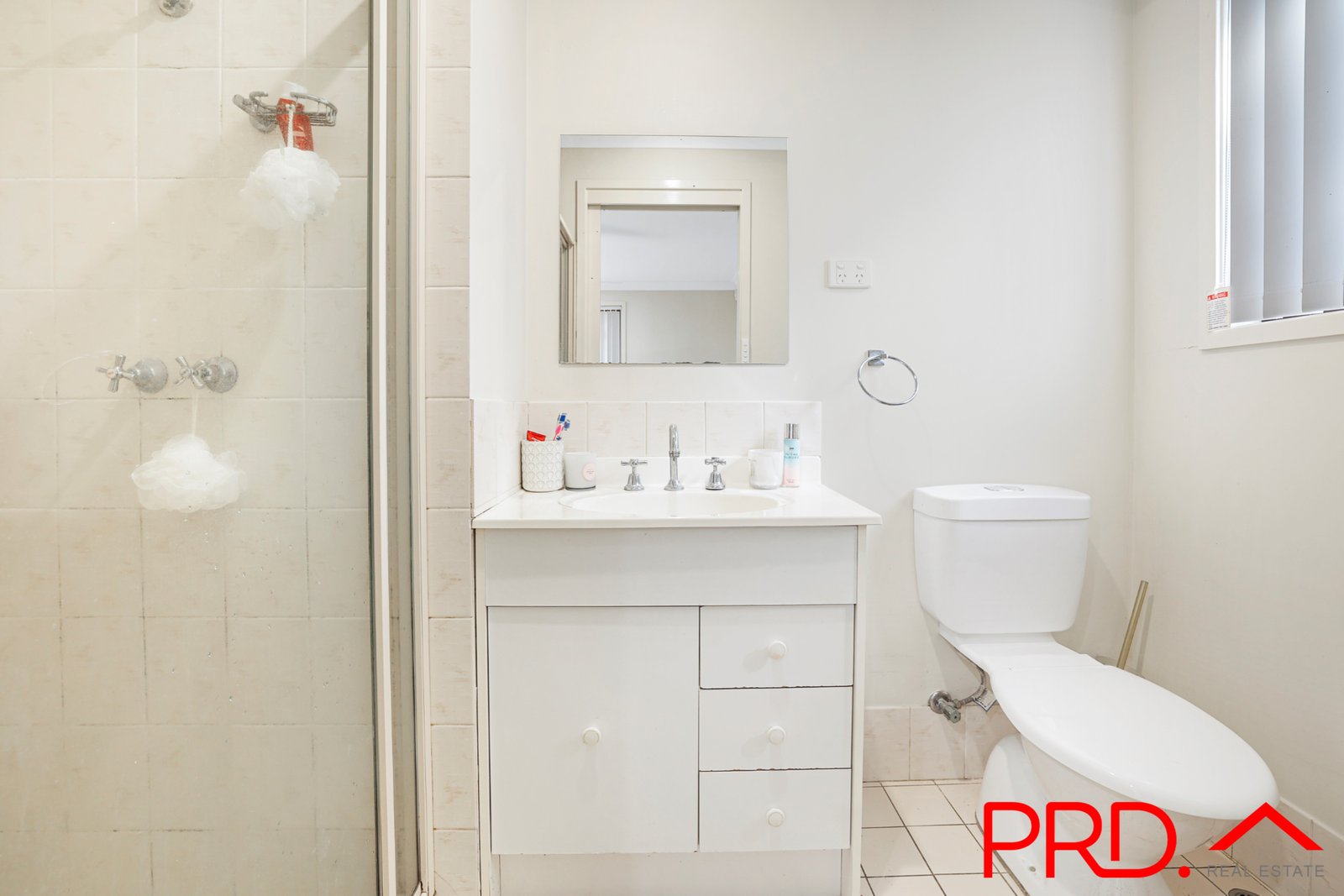 166 Hillvue Road TAMWORTH 14