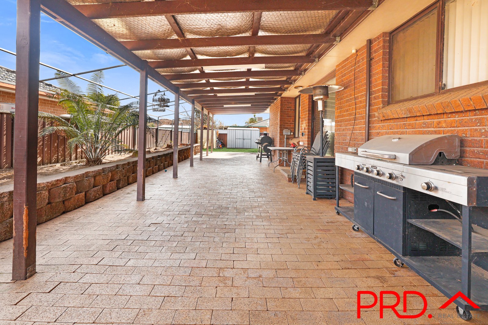 166 Hillvue Road TAMWORTH 15